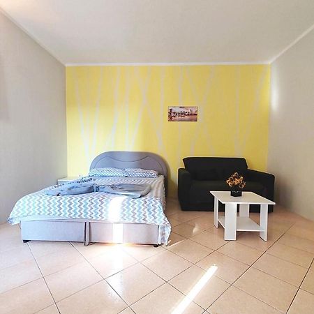 Apartmani I Sobe Brancin Neum Εξωτερικό φωτογραφία