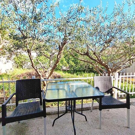 Apartmani I Sobe Brancin Neum Εξωτερικό φωτογραφία
