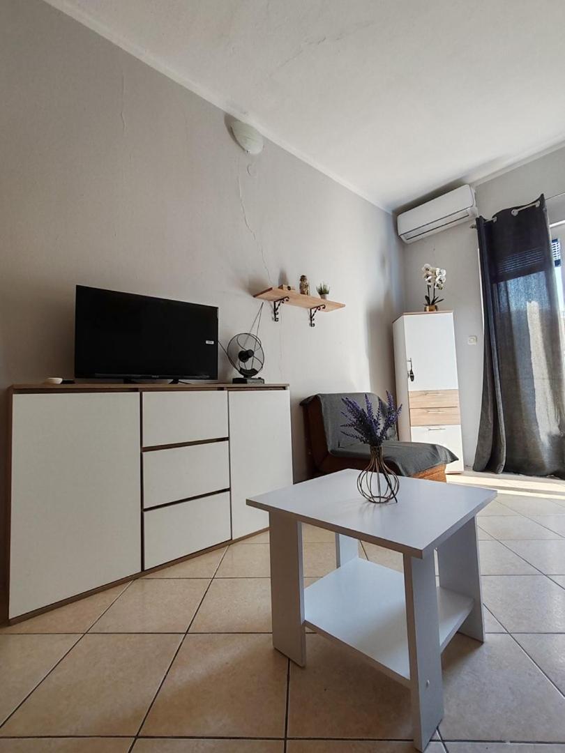 Apartmani I Sobe Brancin Neum Εξωτερικό φωτογραφία