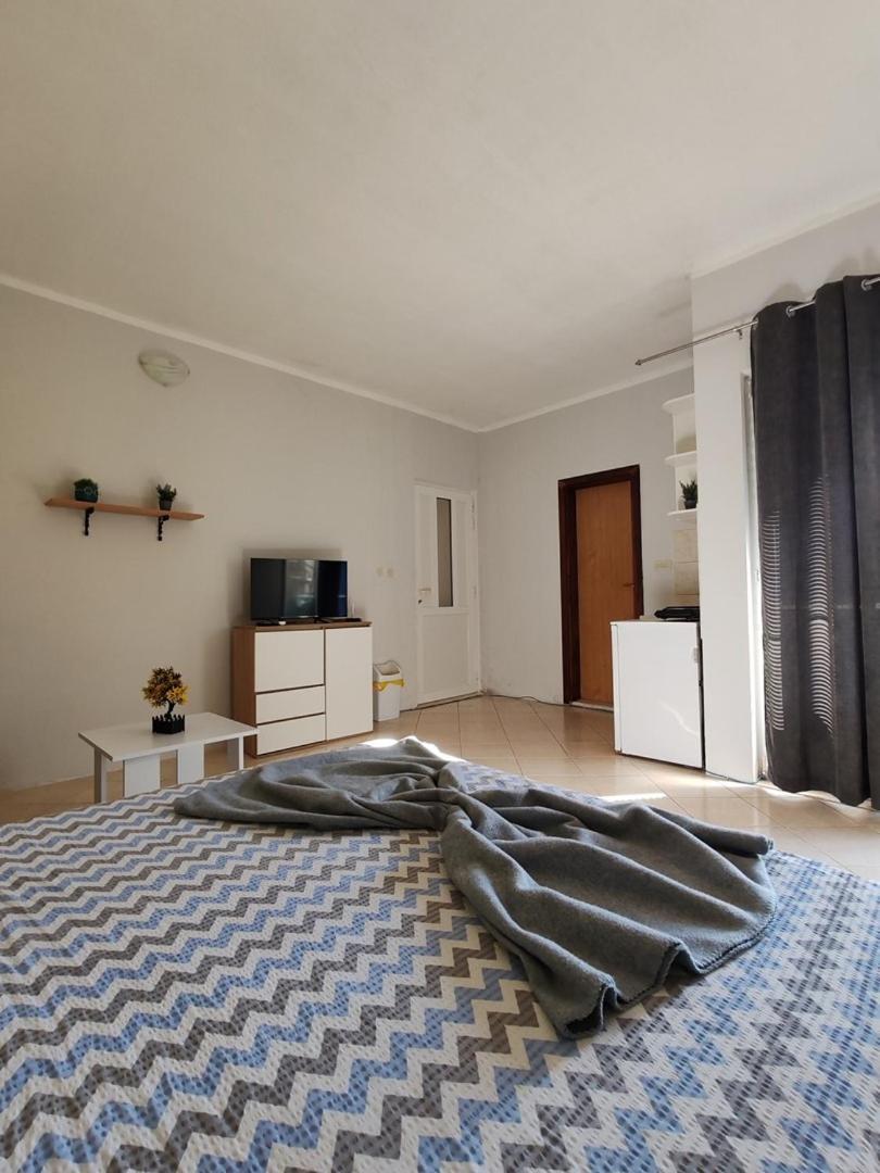 Apartmani I Sobe Brancin Neum Εξωτερικό φωτογραφία